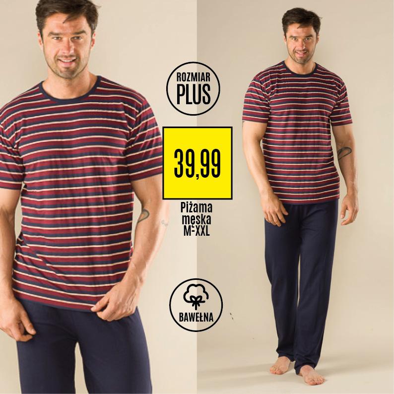 Gazetka promocyjna Textil Market str. 37