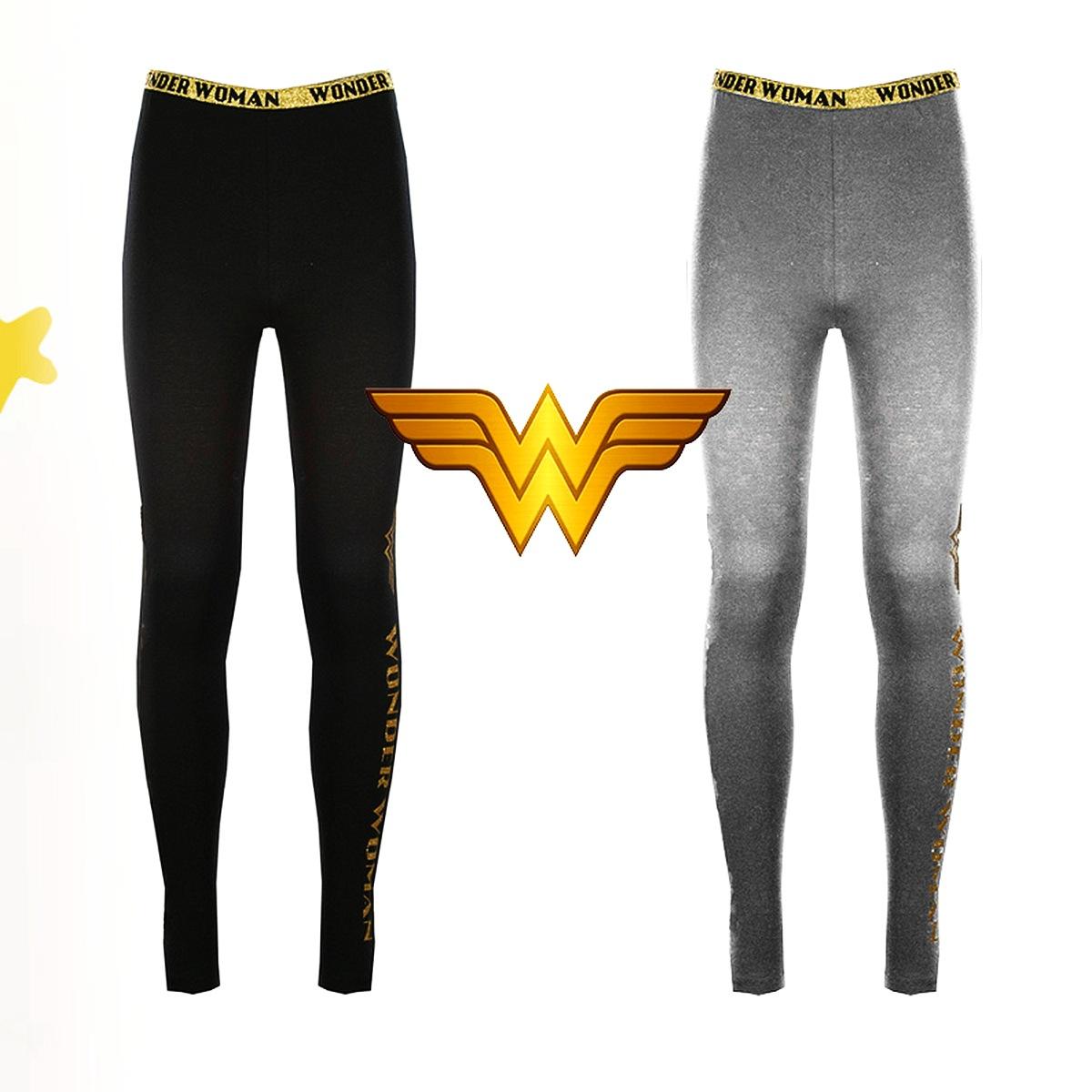 Gazetka promocyjna Textil Market str. 37