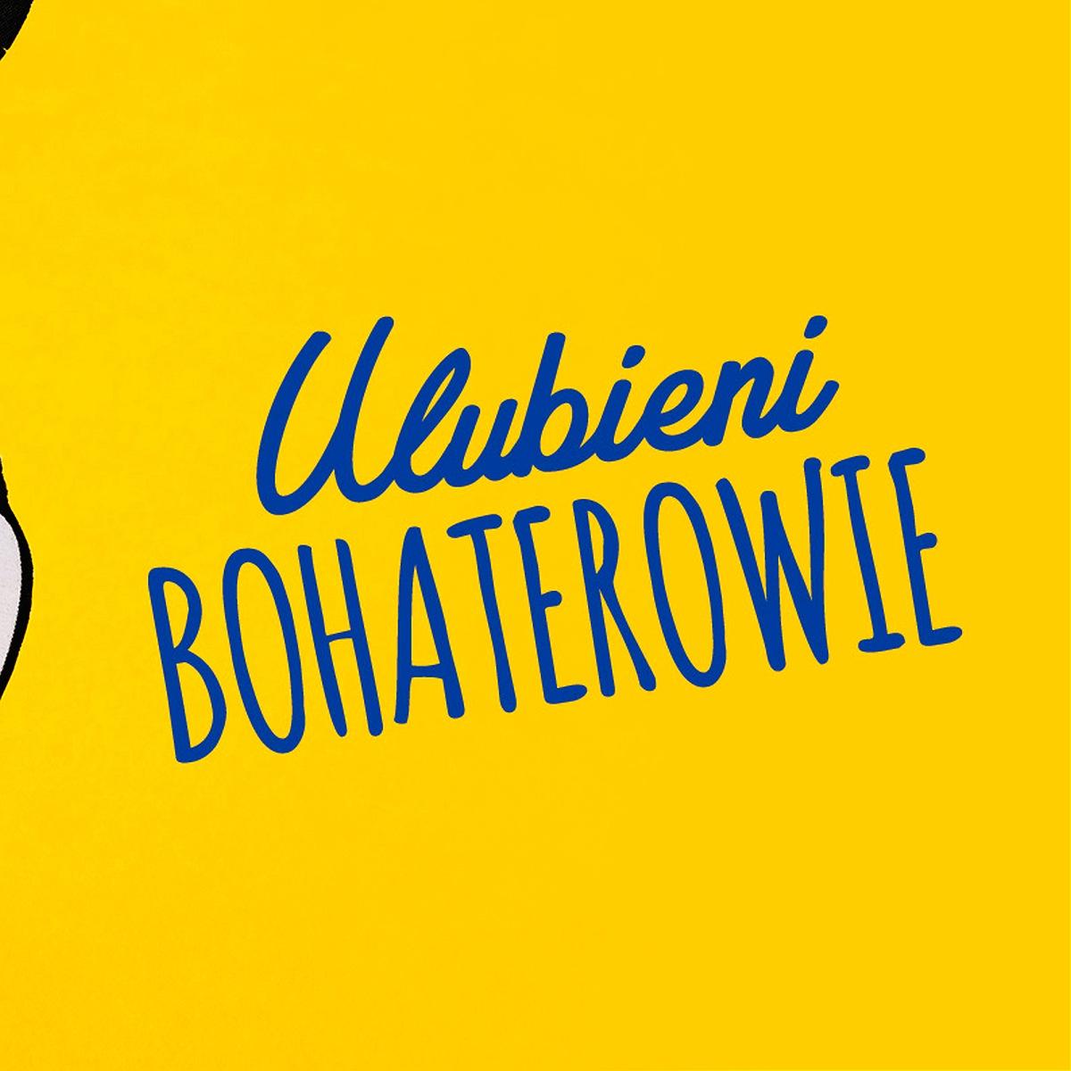 Gazetka promocyjna Textil Market str. 31