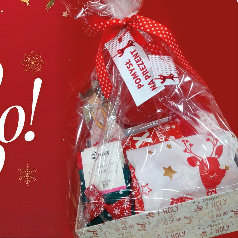 Gazetka promocyjna Textil Market str. 25