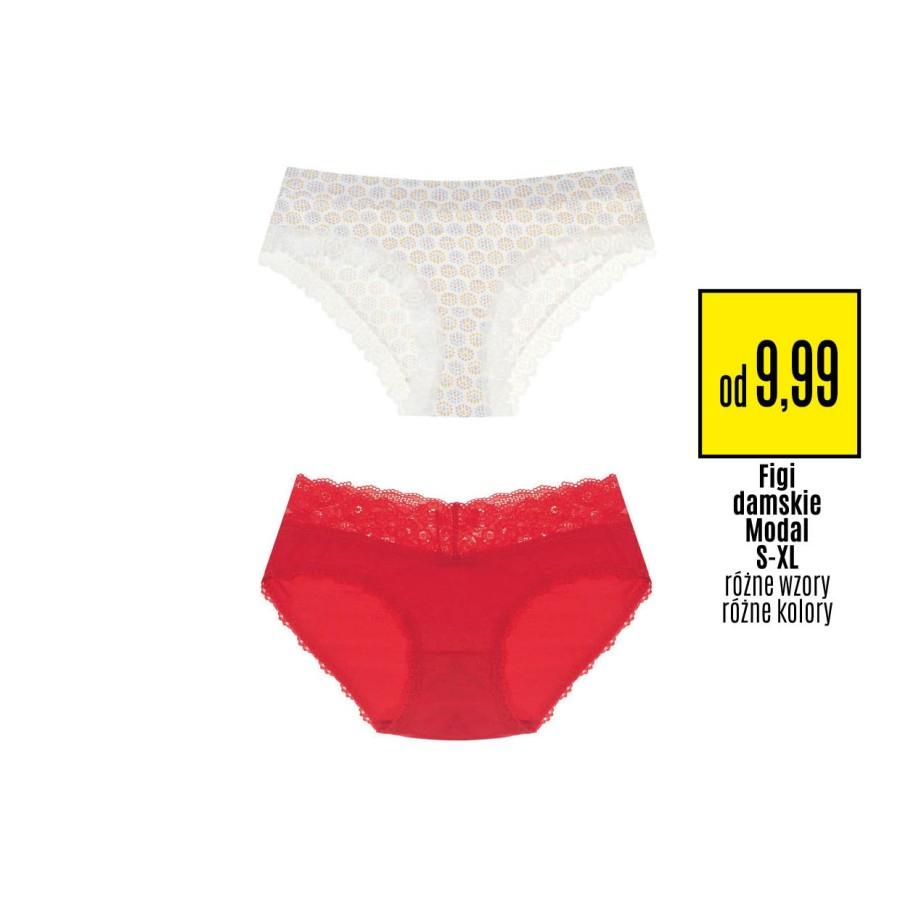 Gazetka promocyjna Textil Market str. 16