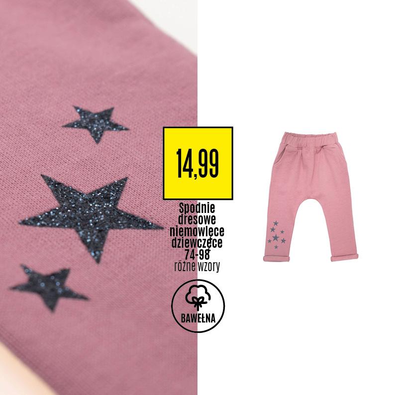 Gazetka promocyjna Textil Market str. 47