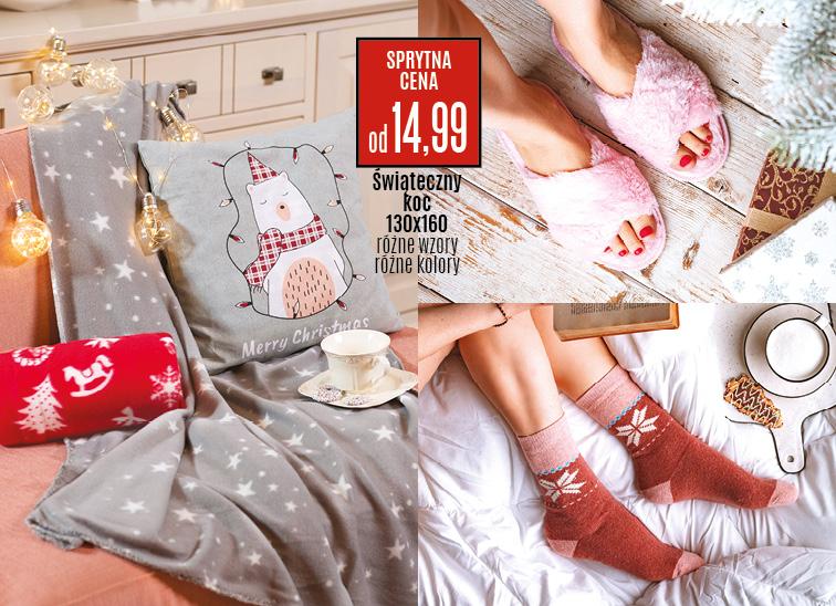 Gazetka promocyjna Textil Market str. 11