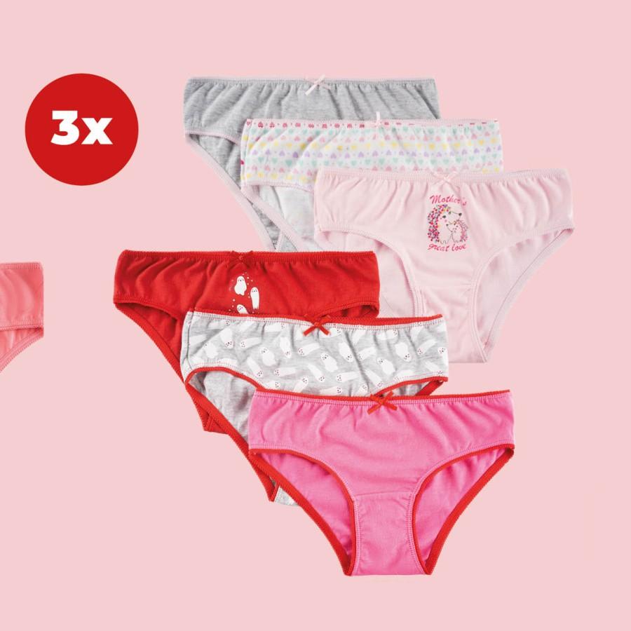 Gazetka promocyjna Textil Market str. 15