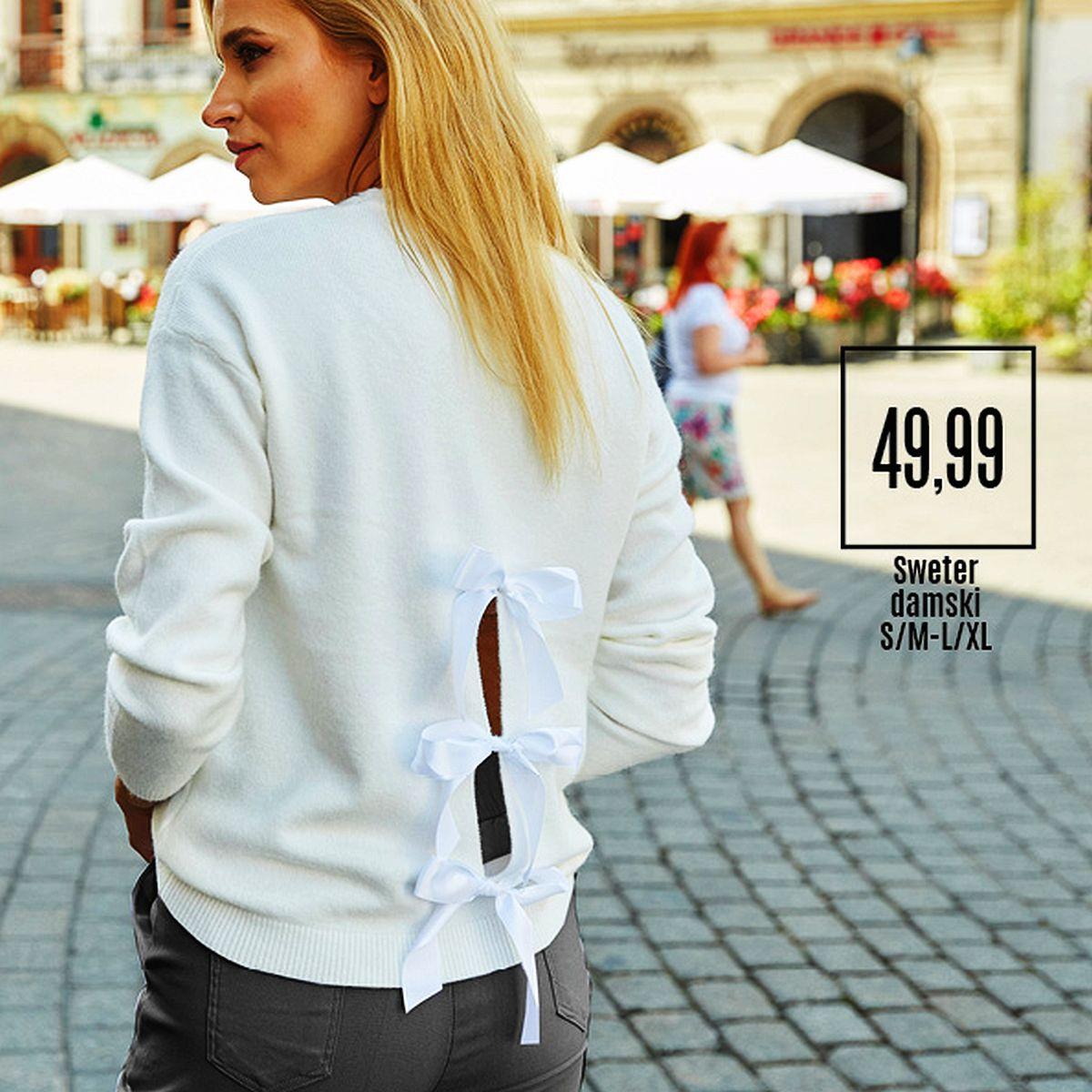 Gazetka promocyjna Textil Market str. 24