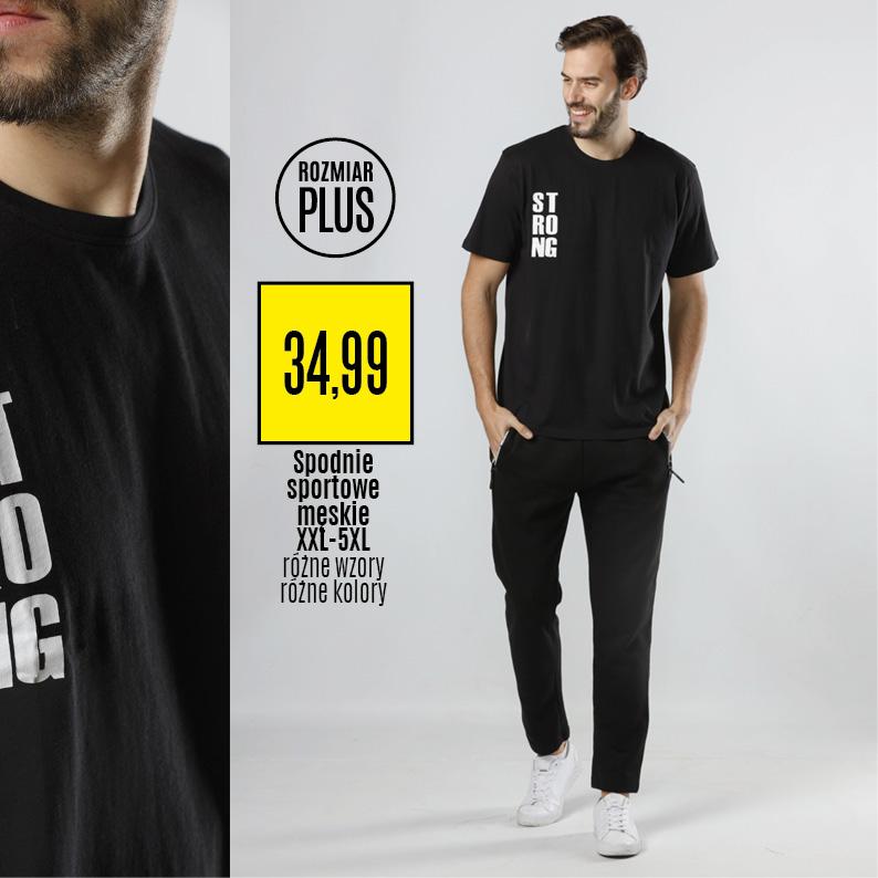 Gazetka promocyjna Textil Market str. 55