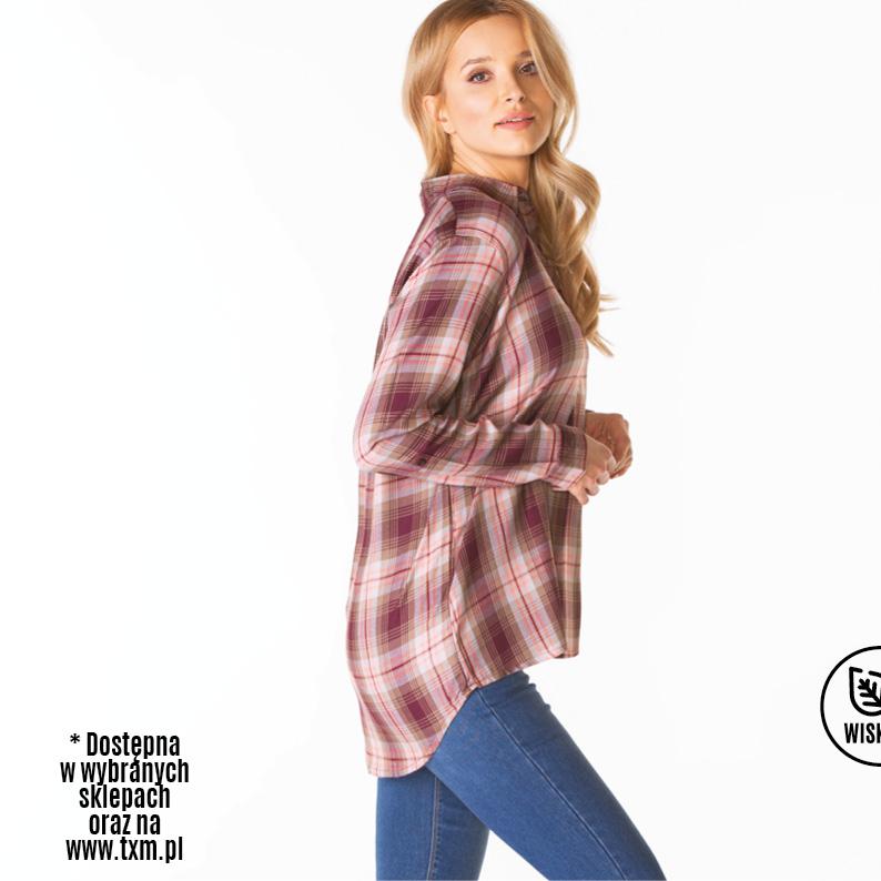 Gazetka promocyjna Textil Market str. 4