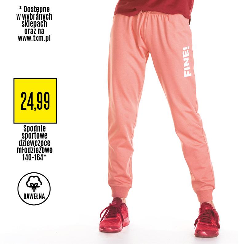 Gazetka promocyjna Textil Market str. 33