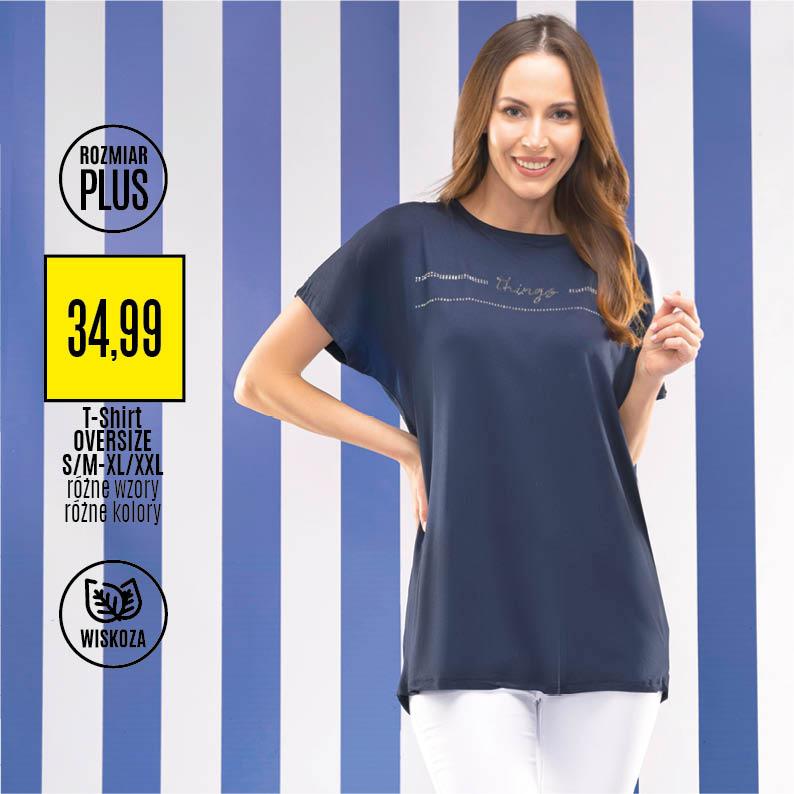 Gazetka promocyjna Textil Market str. 11