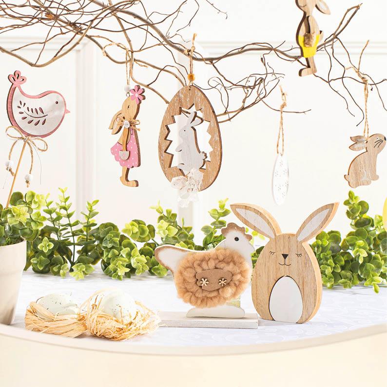 Gazetka promocyjna Textil Market str. 23