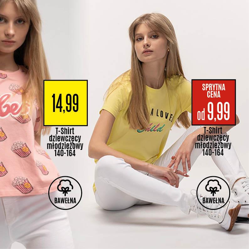 Gazetka promocyjna Textil Market str. 31