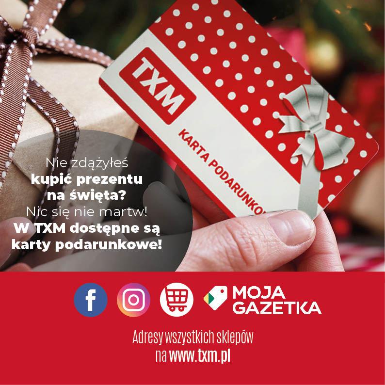 Gazetka promocyjna Textil Market str. 46