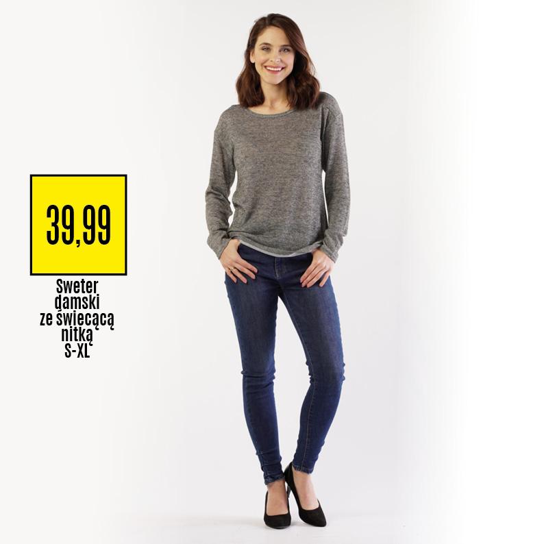 Gazetka promocyjna Textil Market str. 31