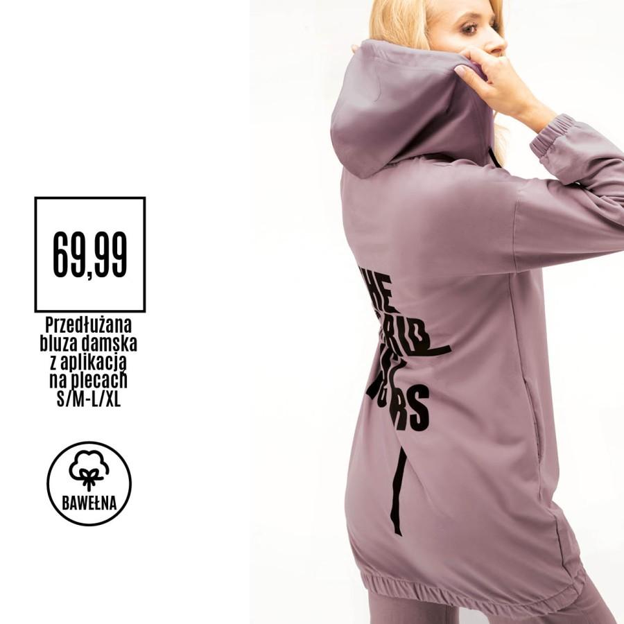 Gazetka promocyjna Textil Market str. 2