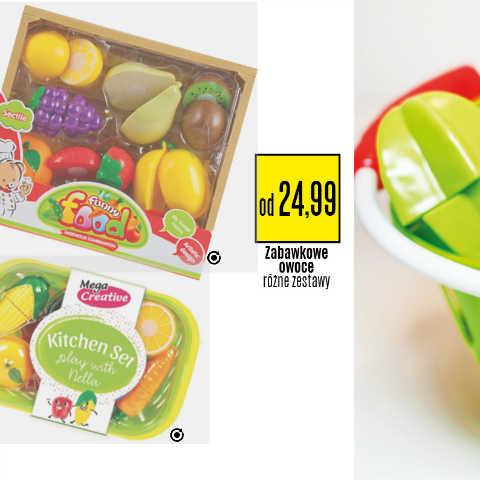 Gazetka promocyjna Textil Market str. 16