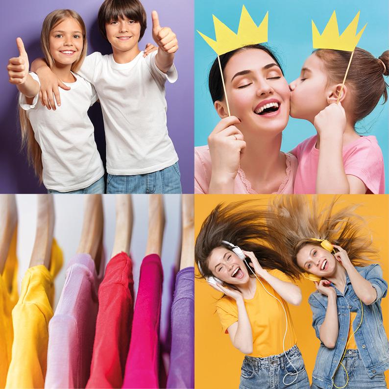 Gazetka promocyjna Textil Market str. 33