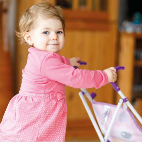 Gazetka promocyjna Textil Market str. 26