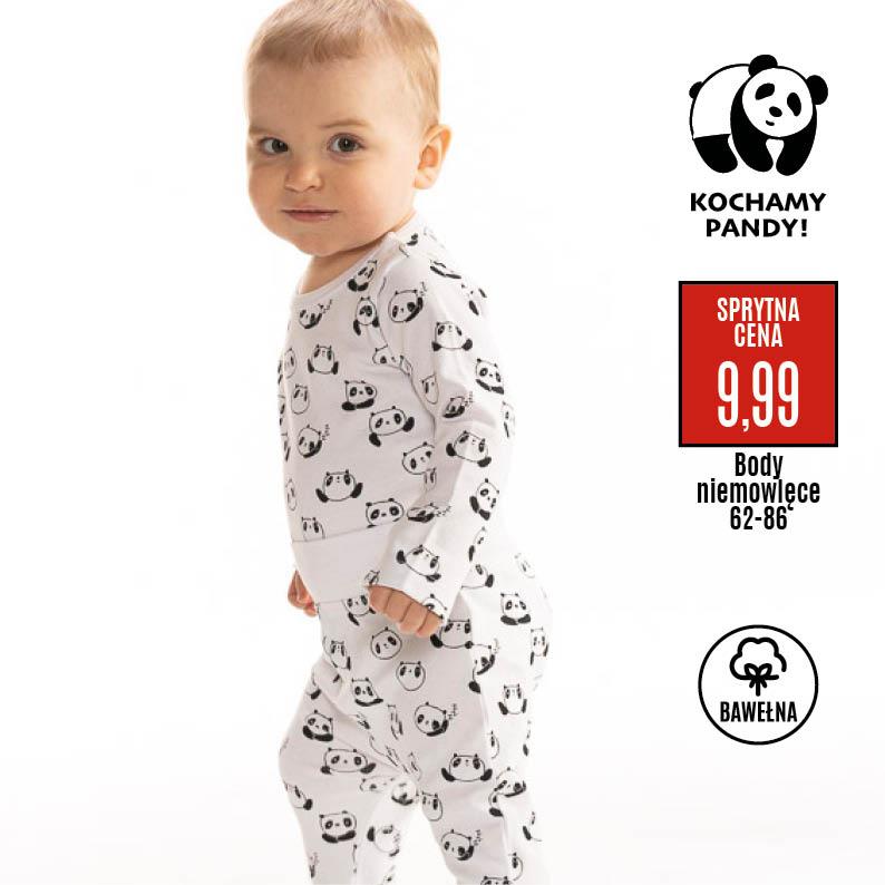 Gazetka promocyjna Textil Market str. 32