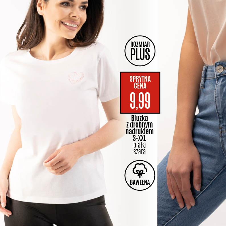 Gazetka promocyjna Textil Market str. 16