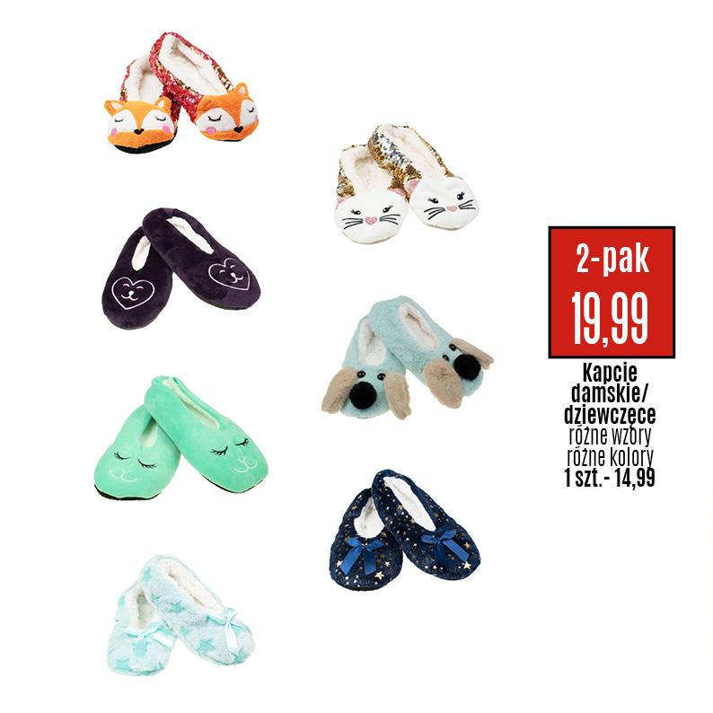 Gazetka promocyjna Textil Market str. 16