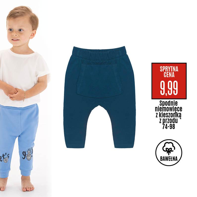 Gazetka promocyjna Textil Market str. 15