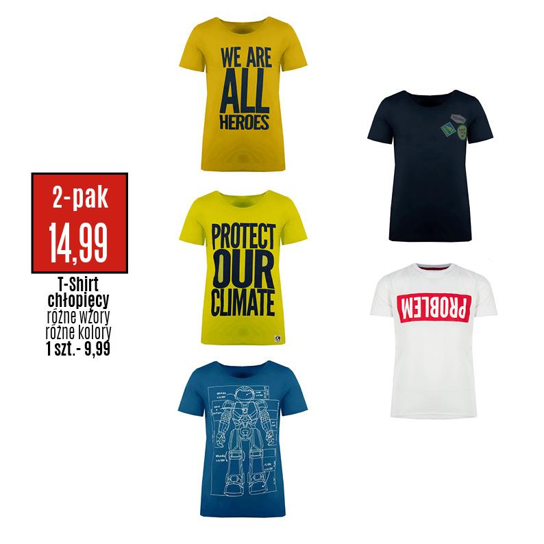 Gazetka promocyjna Textil Market str. 23