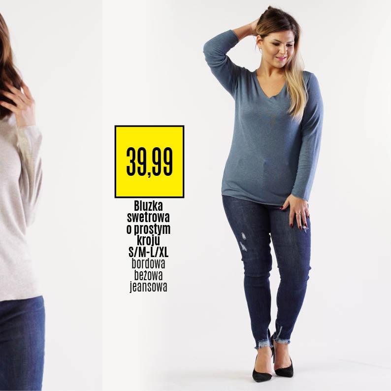 Gazetka promocyjna Textil Market str. 11