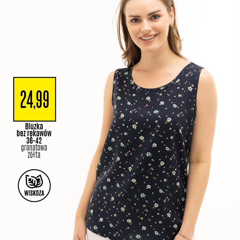 Gazetka promocyjna Textil Market str. 15