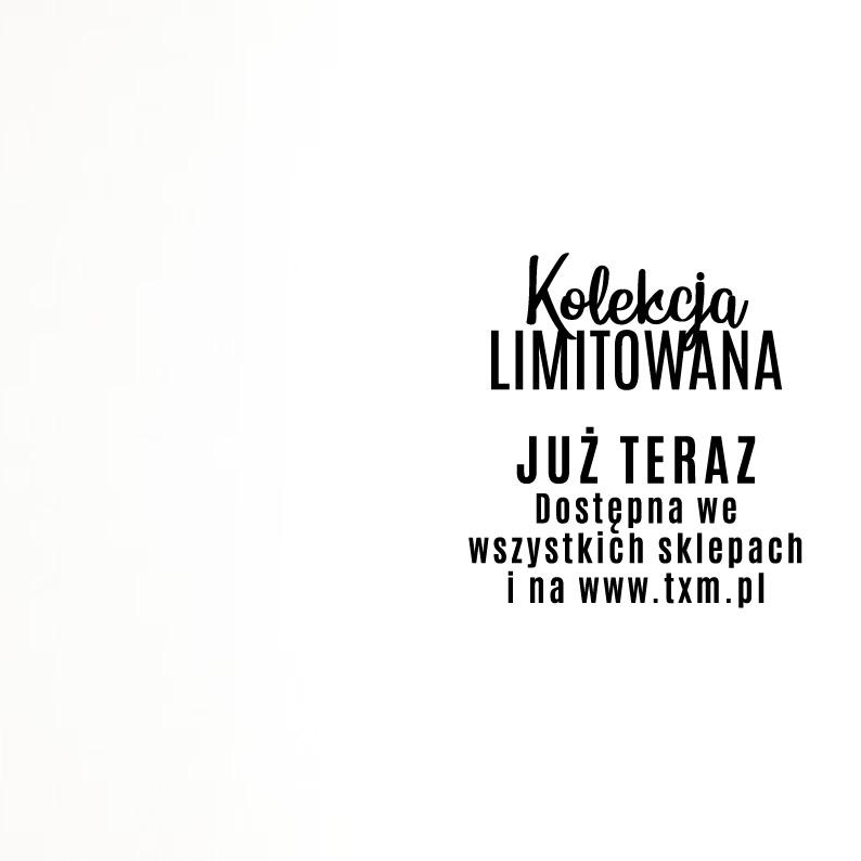 Gazetka promocyjna Textil Market str. 9