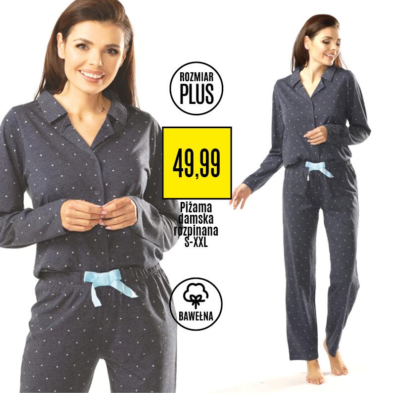 Gazetka promocyjna Textil Market str. 22