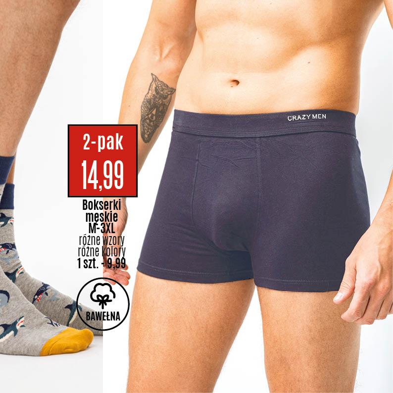 Gazetka promocyjna Textil Market str. 21