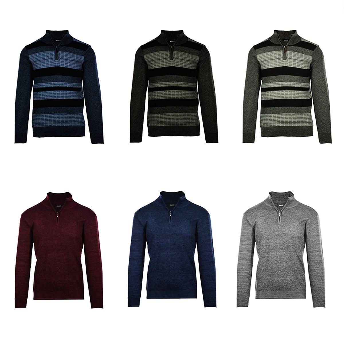 Gazetka promocyjna Textil Market str. 42