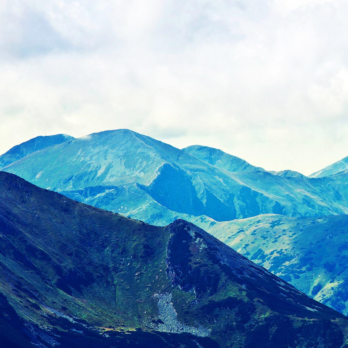 Gazetka promocyjna Textil Market str. 16