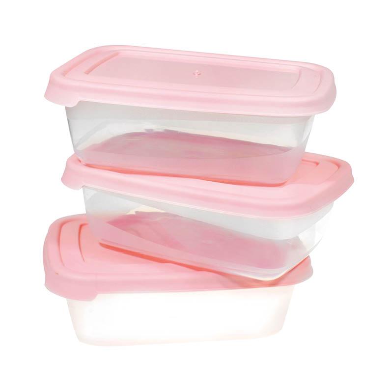 Gazetka promocyjna Textil Market str. 24