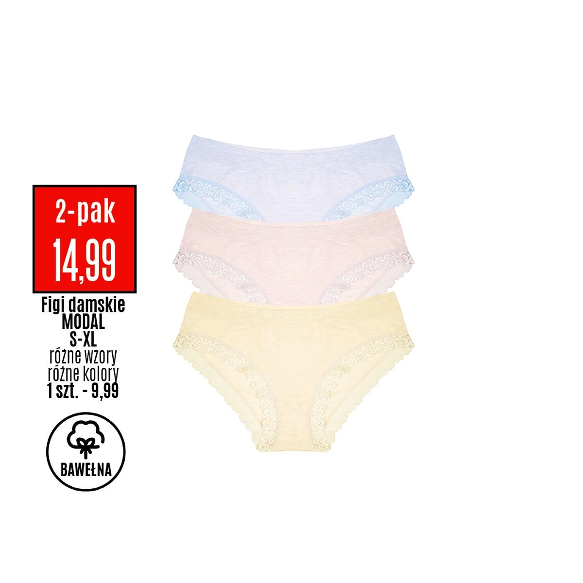 Gazetka promocyjna Textil Market str. 17