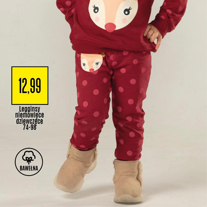 Gazetka promocyjna Textil Market str. 43