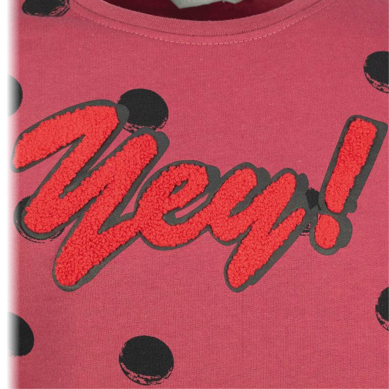 Gazetka promocyjna Textil Market str. 35