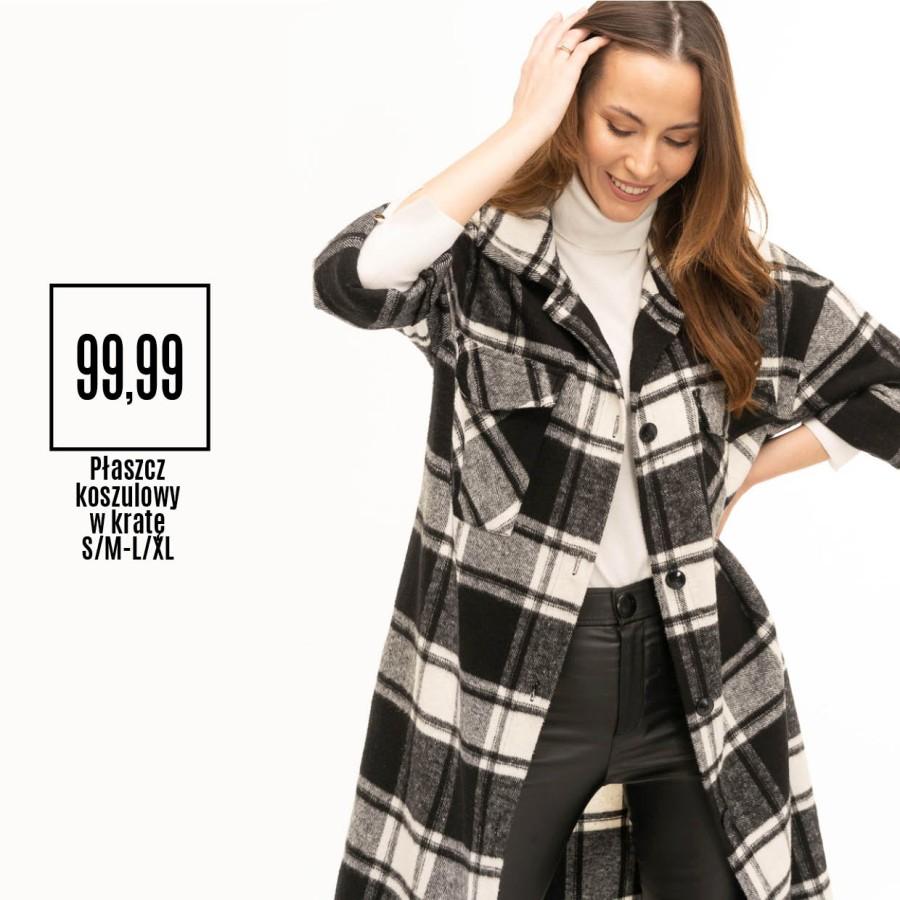 Gazetka promocyjna Textil Market str. 5