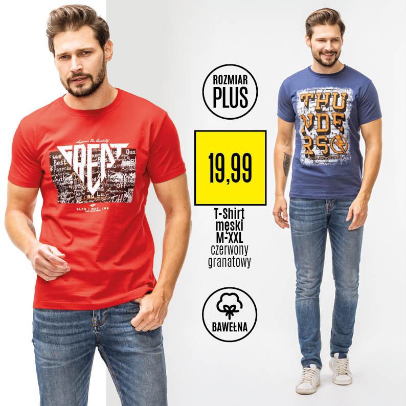 Gazetka promocyjna Textil Market str. 37