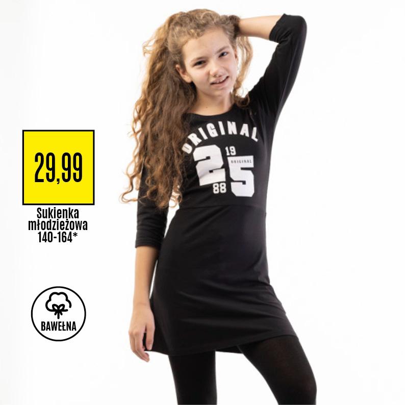 Gazetka promocyjna Textil Market str. 51