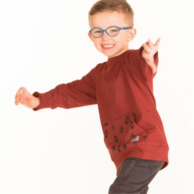 Gazetka promocyjna Textil Market str. 28