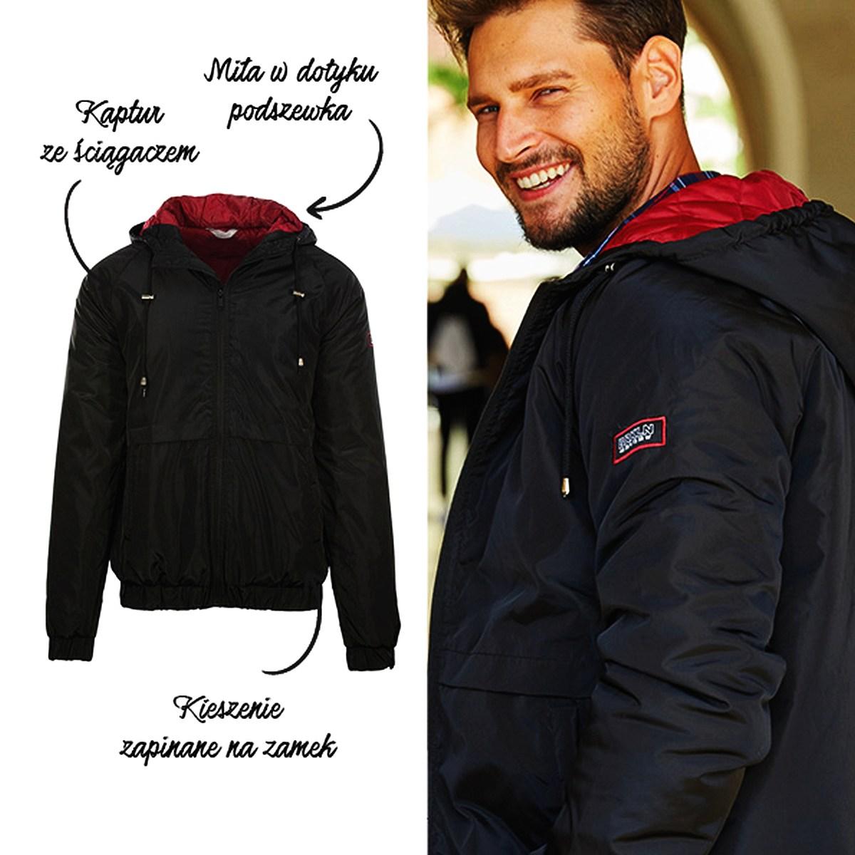 Gazetka promocyjna Textil Market str. 51