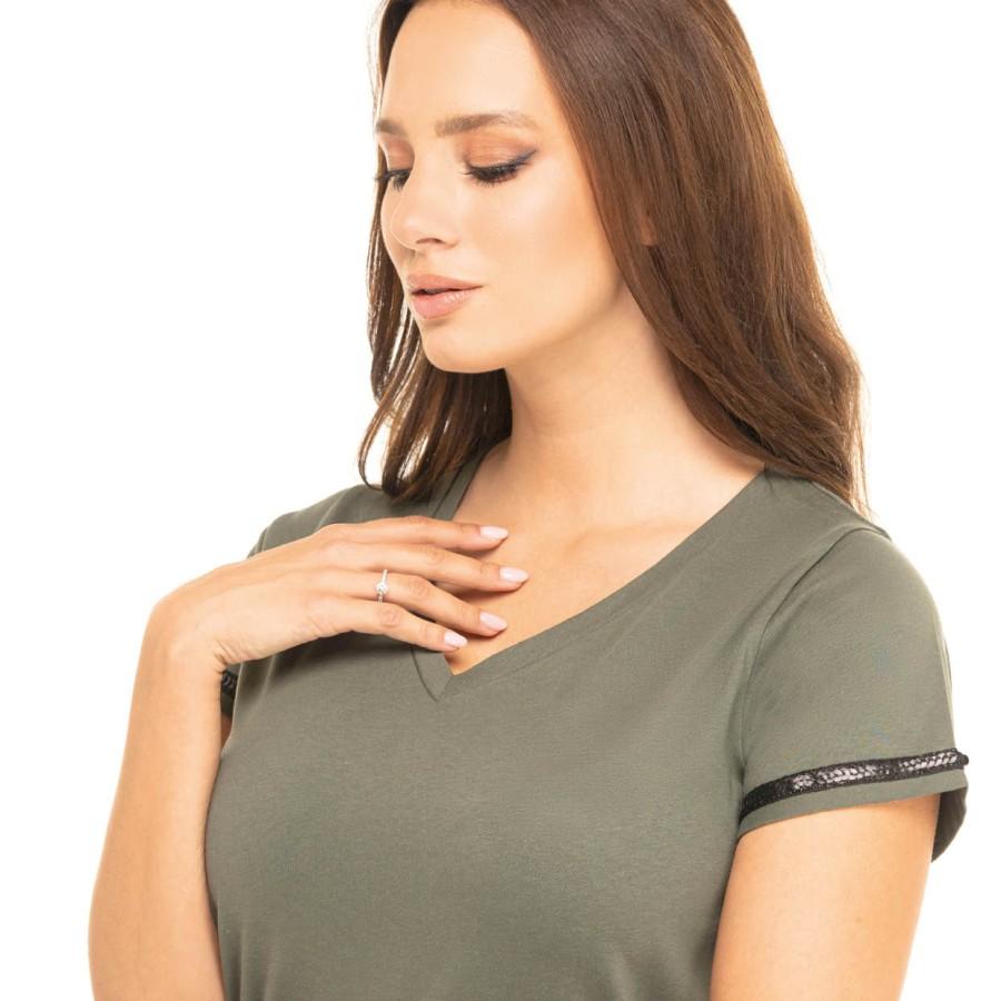 Gazetka promocyjna Textil Market str. 20