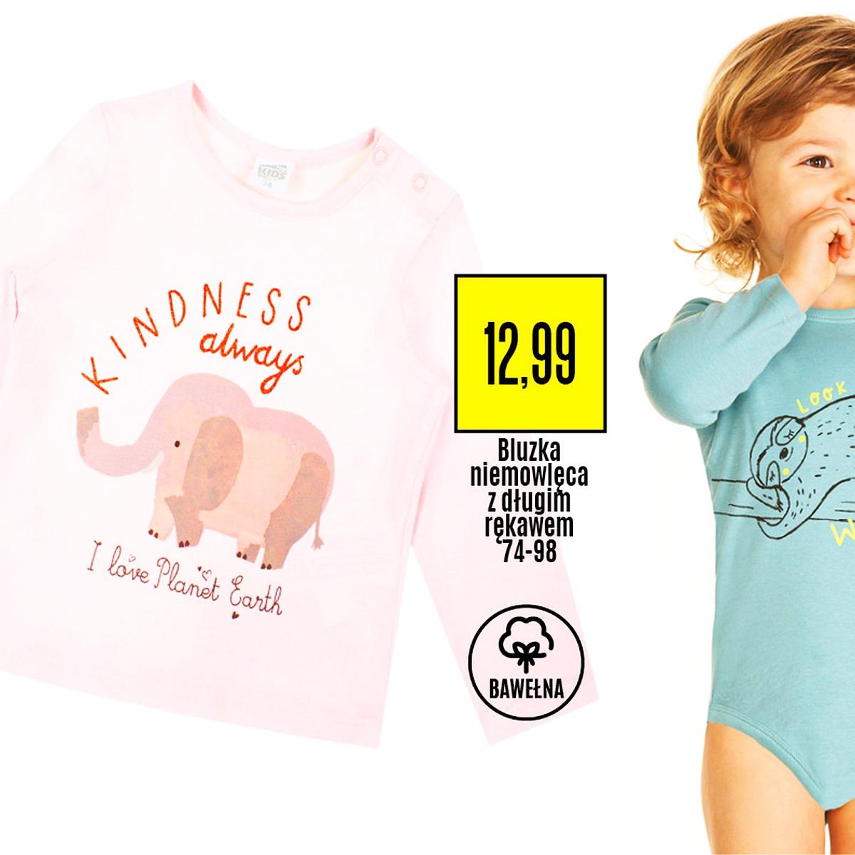 Gazetka promocyjna Textil Market str. 30