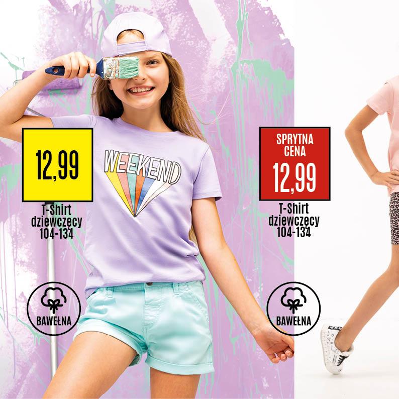 Gazetka promocyjna Textil Market str. 14