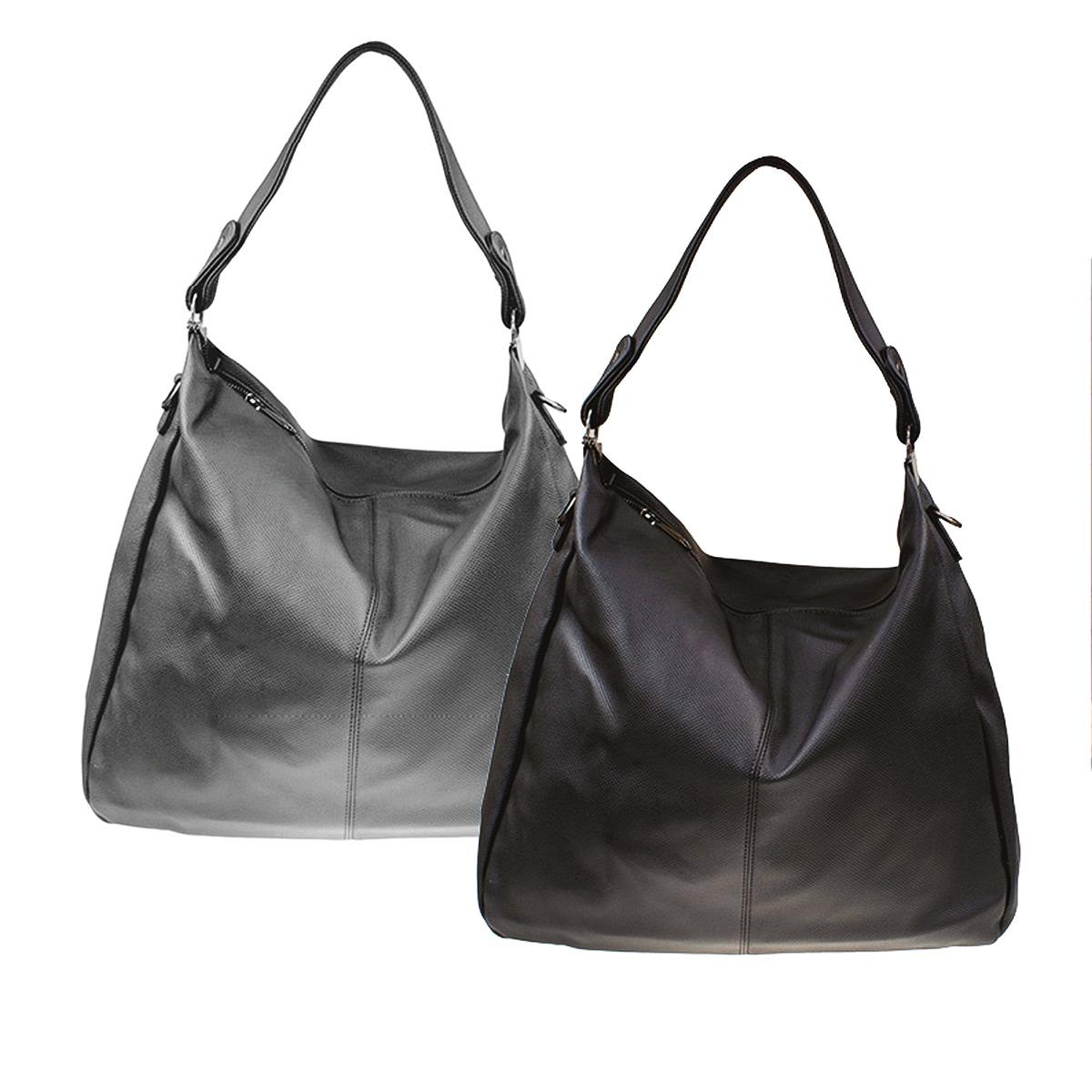 Gazetka promocyjna Textil Market str. 8