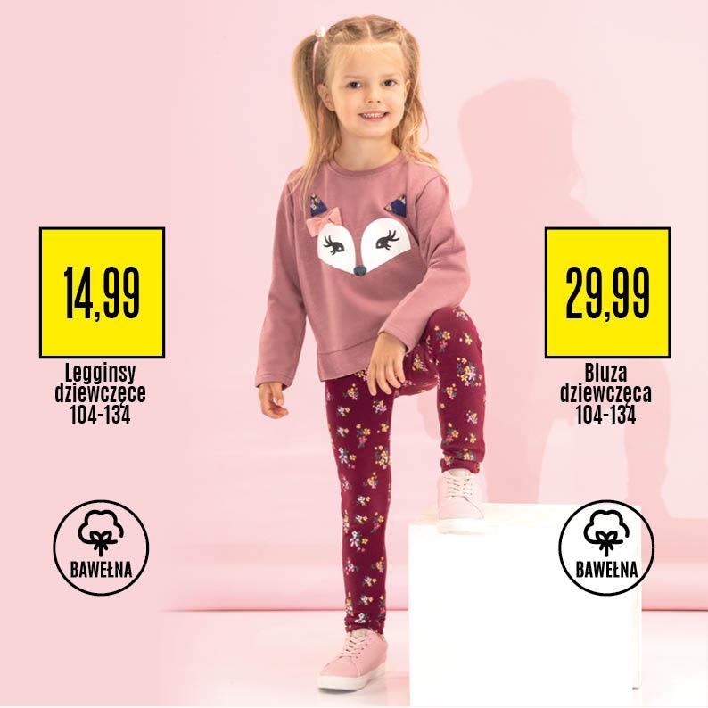 Gazetka promocyjna Textil Market str. 12