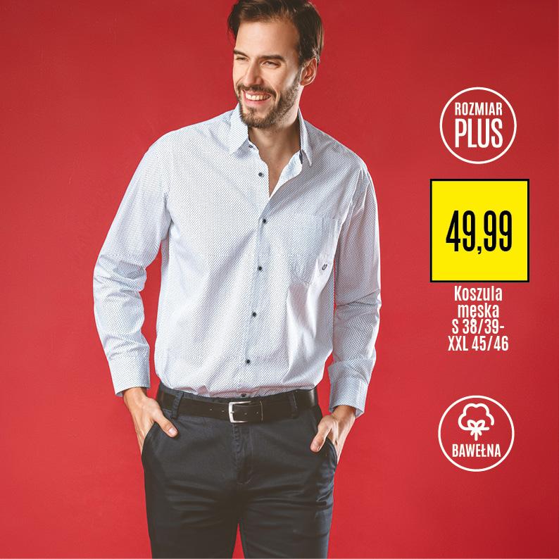 Gazetka promocyjna Textil Market str. 36