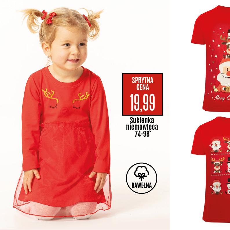 Gazetka promocyjna Textil Market str. 16