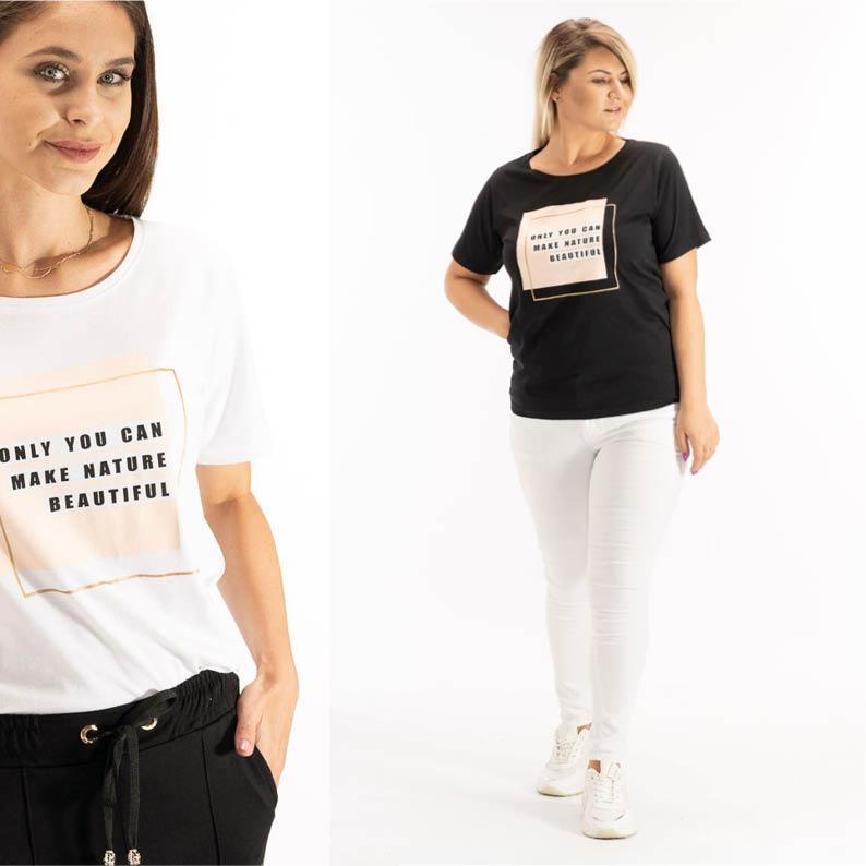 Gazetka promocyjna Textil Market str. 17